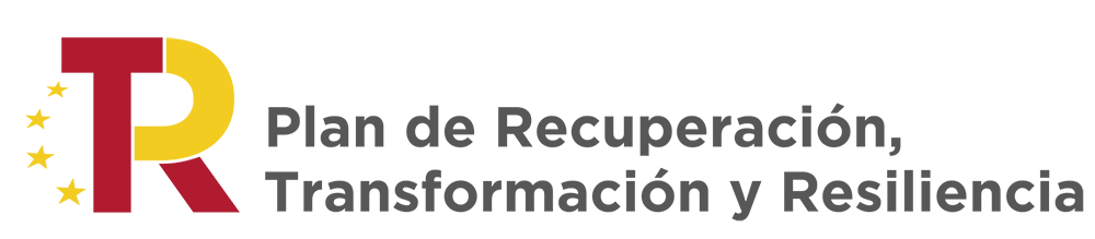 pLAN DE RECUPERACION