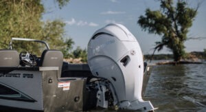 Motores Tohatsu en Roses – Concesionario Oficial en Girona