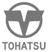tohatsu